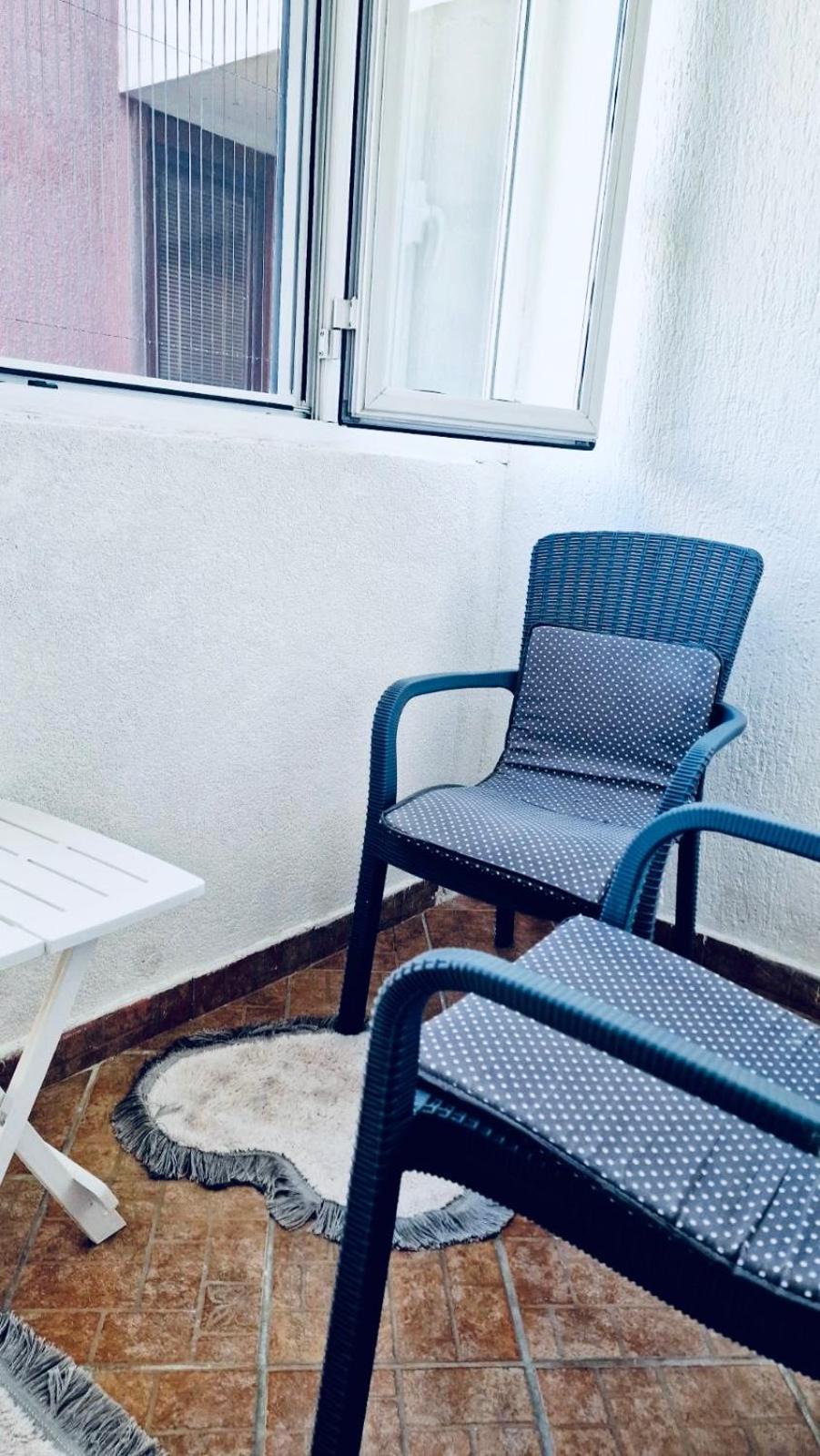 Apartment Sekulic Doboj Dış mekan fotoğraf