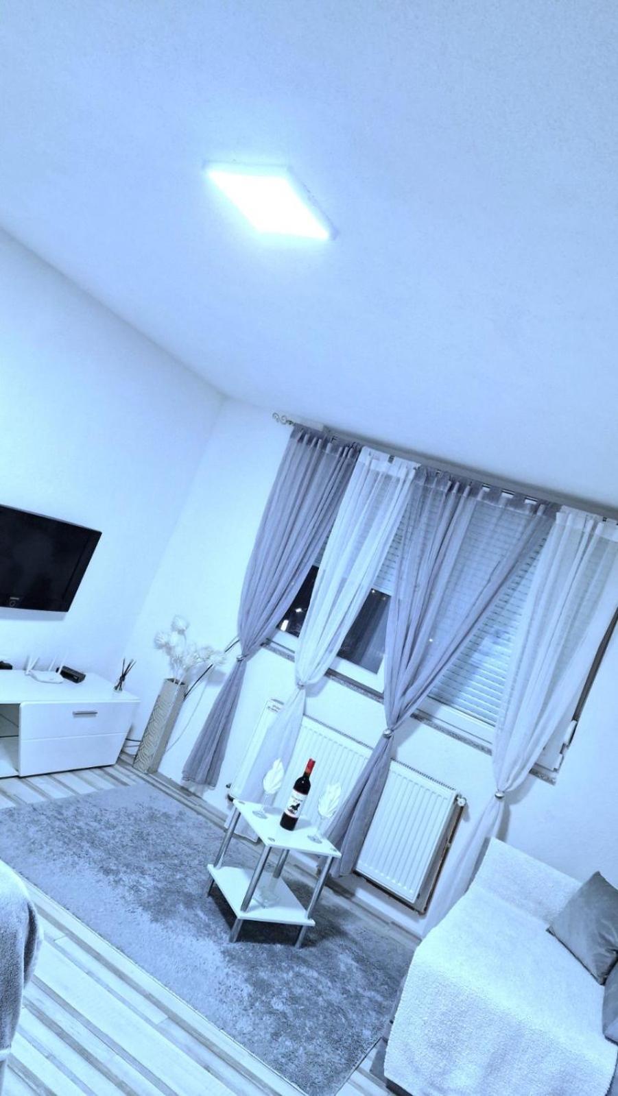 Apartment Sekulic Doboj Dış mekan fotoğraf