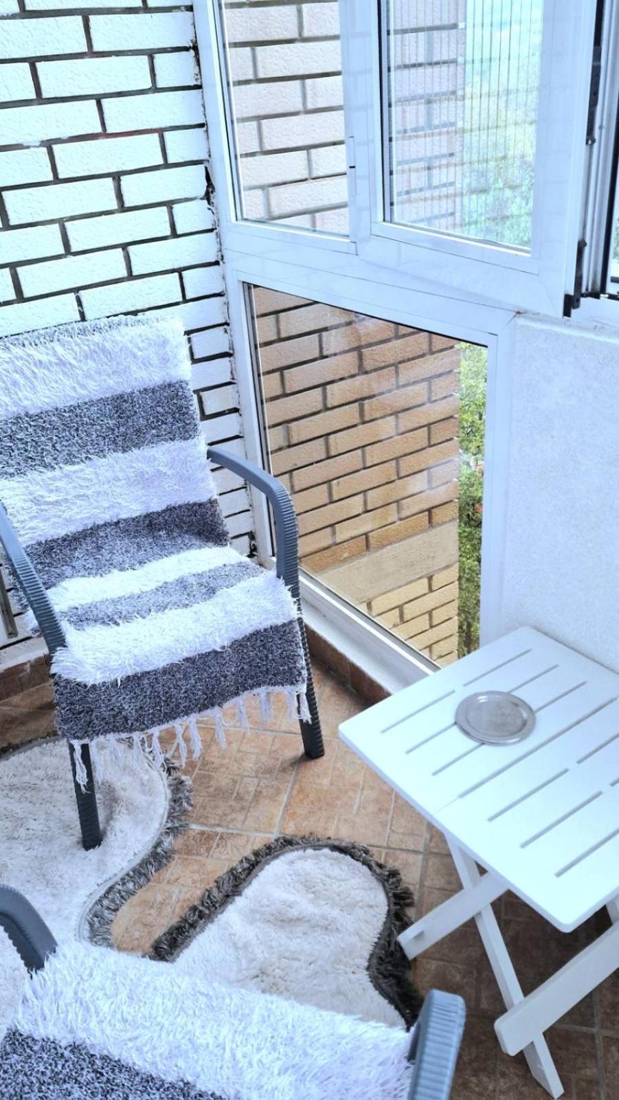 Apartment Sekulic Doboj Dış mekan fotoğraf