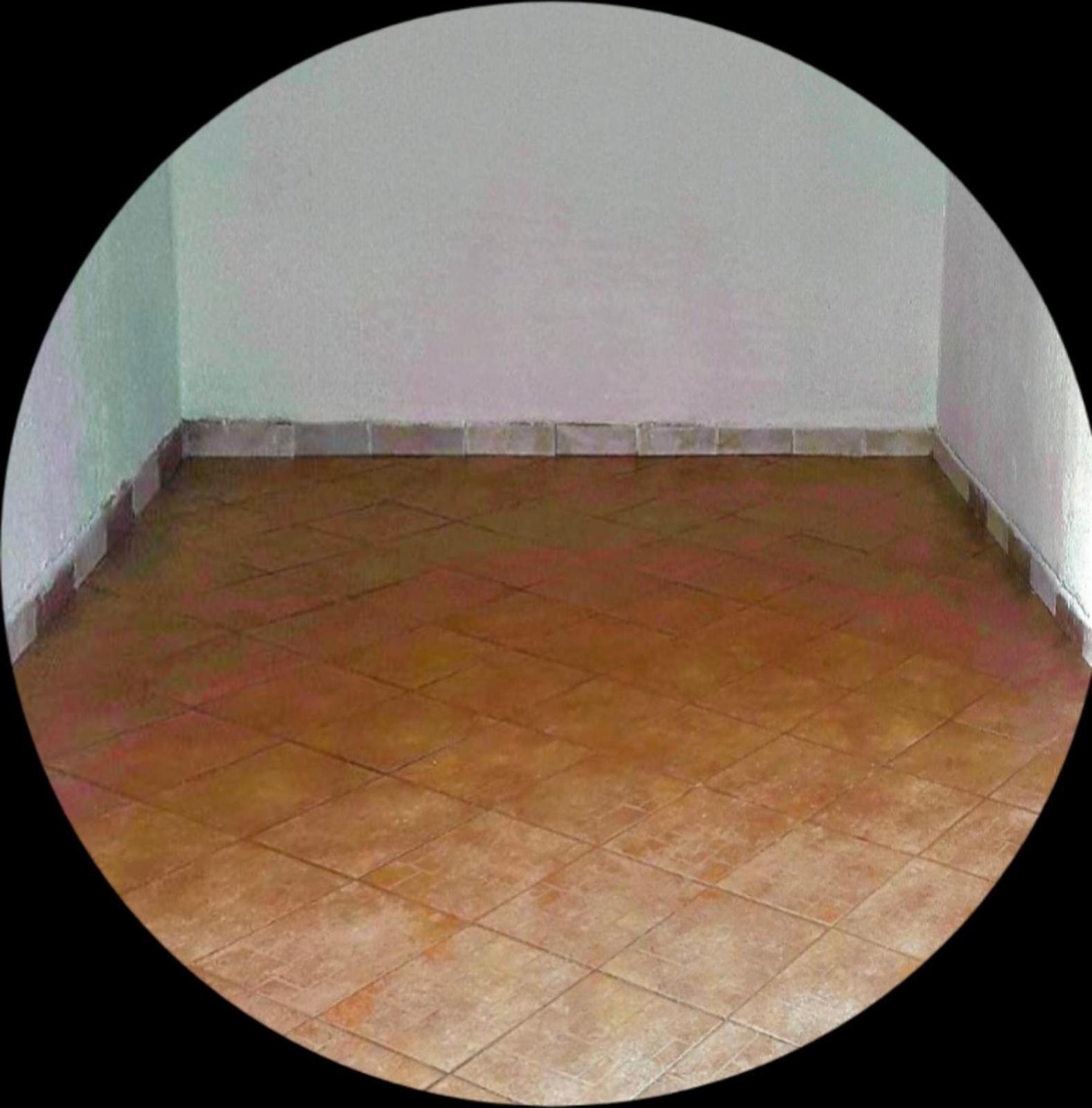 Apartment Sekulic Doboj Dış mekan fotoğraf
